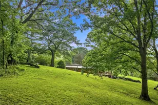 58 Dairy Rd, Fallowfield, PA 15022 - Photo 3