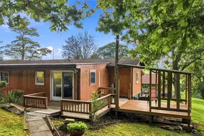 58 Dairy Rd, Fallowfield, PA 15022 - Photo 33