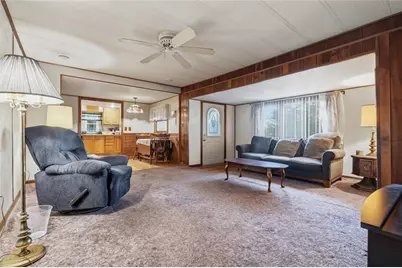 58 Dairy Rd, Fallowfield, PA 15022 - Photo 11