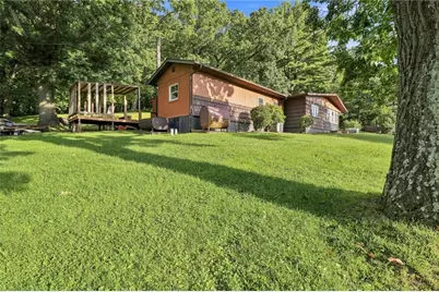 58 Dairy Rd, Fallowfield, PA 15022 - Photo 43