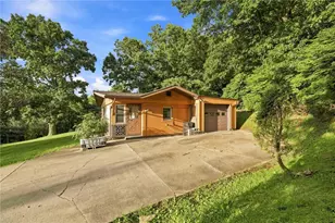58 Dairy Rd, Fallowfield, PA 15022 - Photo 39