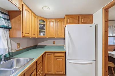 58 Dairy Rd, Fallowfield, PA 15022 - Photo 13