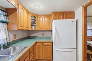 58 Dairy Rd, Fallowfield, PA 15022 - Photo 13