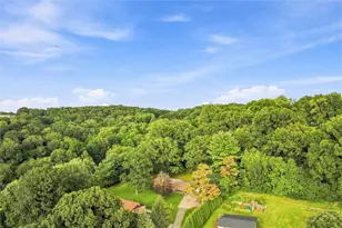 58 Dairy Rd, Fallowfield, PA 15022 - Photo 45