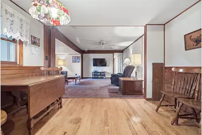 58 Dairy Rd, Fallowfield, PA 15022 - Photo 17