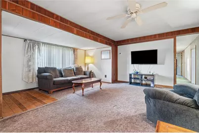 58 Dairy Rd, Fallowfield, PA 15022 - Photo 9