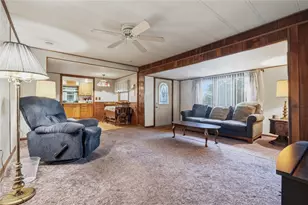 58 Dairy Rd, Fallowfield, PA 15022 - Photo 11