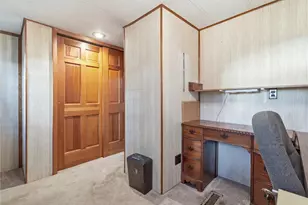 58 Dairy Rd, Fallowfield, PA 15022 - Photo 25