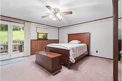 58 Dairy Rd, Fallowfield, PA 15022 - Photo 21