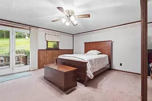 58 Dairy Rd, Fallowfield, PA 15022 - Photo 21