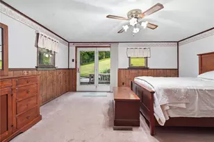 58 Dairy Rd, Fallowfield, PA 15022 - Photo 21