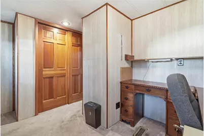 58 Dairy Rd, Fallowfield, PA 15022 - Photo 27