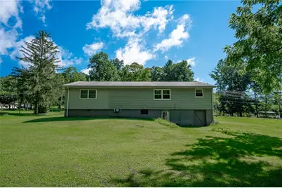 15182 Rte 259 Hwy, Wheatfield Township (East/West), PA 15944 - Photo 21