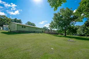 15182 Rte 259 Hwy, Wheatfield Township (East/West), PA 15944 - Photo 25