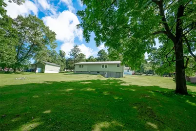 15182 Rte 259 Hwy, Wheatfield Township (East/West), PA 15944 - Photo 19