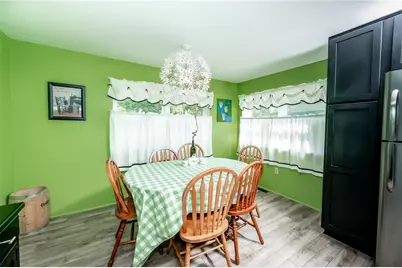 15182 Rte 259 Hwy, Wheatfield Township (East/West), PA 15944 - Photo 9