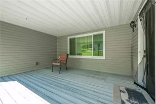 15182 Rte 259 Hwy, Wheatfield Township (East/West), PA 15944 - Photo 3