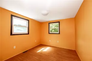 15182 Rte 259 Hwy, Wheatfield Township (East/West), PA 15944 - Photo 21