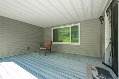 15182 Rte 259 Hwy, Wheatfield Township (East/West), PA 15944 - Photo 3