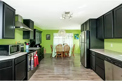 15182 Rte 259 Hwy, Wheatfield Township (East/West), PA 15944 - Photo 7