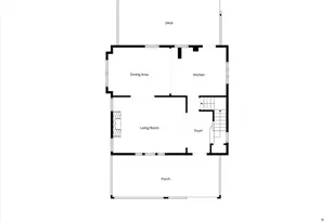 1217 Carlisle St, Harrison Township, PA 15065 - Photo 29