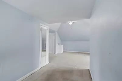 1217 Carlisle St, Harrison Township, PA 15065 - Photo 21