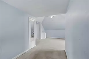 1217 Carlisle St, Harrison Township, PA 15065 - Photo 21