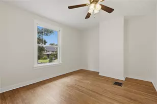 1217 Carlisle St, Harrison Township, PA 15065 - Photo 17