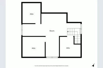 1217 Carlisle St, Harrison Township, PA 15065 - Photo 41