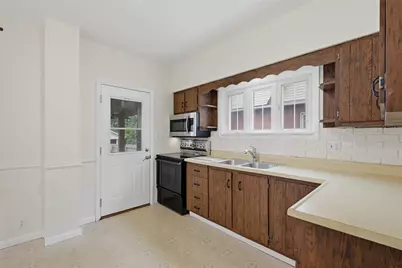 1217 Carlisle St, Harrison Township, PA 15065 - Photo 11
