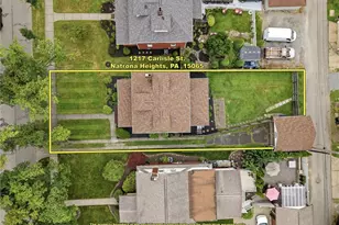 1217 Carlisle St, Harrison Township, PA 15065 - Photo 3