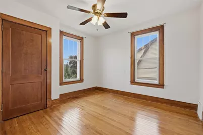 1217 Carlisle St, Harrison Township, PA 15065 - Photo 13