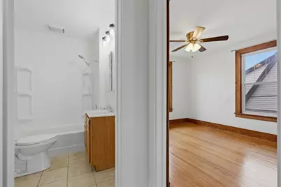 1217 Carlisle St, Harrison Township, PA 15065 - Photo 15