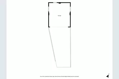 1217 Carlisle St, Harrison Township, PA 15065 - Photo 33