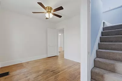 1217 Carlisle St, Harrison Township, PA 15065 - Photo 19