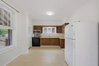 1217 Carlisle St, Harrison Township, PA 15065 - Photo 9