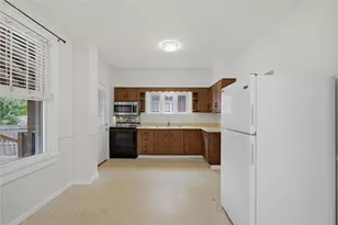 1217 Carlisle St, Harrison Township, PA 15065 - Photo 9
