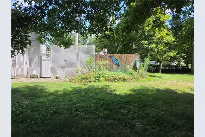 246 E Beaver, Mercer Boro, PA 16137 - Photo 7
