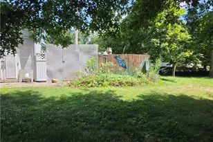 246 E Beaver, Mercer Boro, PA 16137 - Photo 7
