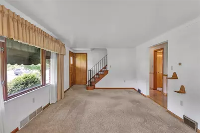 4768 Peach Tree Ct, Murrysville, PA 15668 - Photo 3