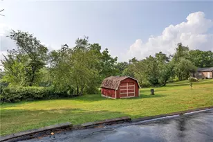 4768 Peach Tree Ct, Murrysville, PA 15668 - Photo 31