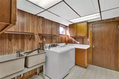 4768 Peach Tree Ct, Murrysville, PA 15668 - Photo 23