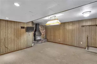 4768 Peach Tree Ct, Murrysville, PA 15668 - Photo 21