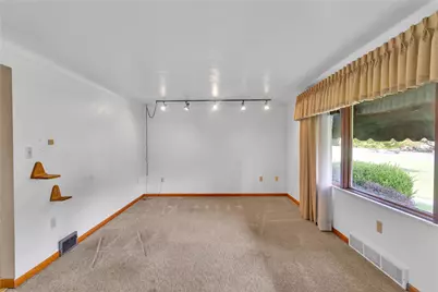 4768 Peach Tree Ct, Murrysville, PA 15668 - Photo 5