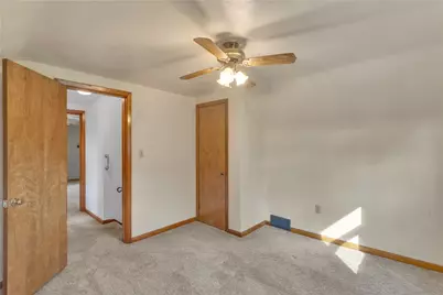 4768 Peach Tree Ct, Murrysville, PA 15668 - Photo 15