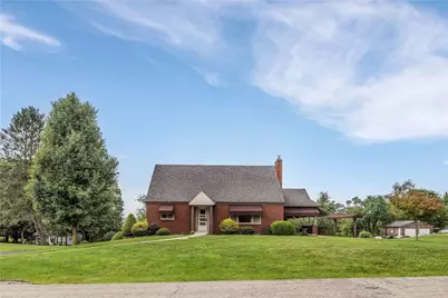 4768 Peach Tree Ct, Murrysville, PA 15668 - Photo 27
