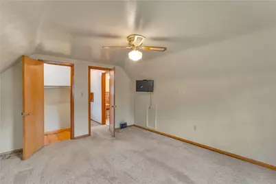 4768 Peach Tree Ct, Murrysville, PA 15668 - Photo 19