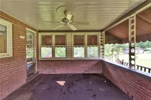4768 Peach Tree Ct, Murrysville, PA 15668 - Photo 33