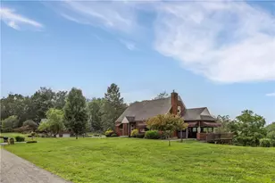 4768 Peach Tree Ct, Murrysville, PA 15668 - Photo 1