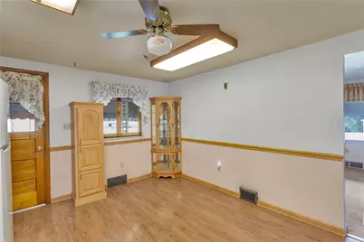 4768 Peach Tree Ct, Murrysville, PA 15668 - Photo 9